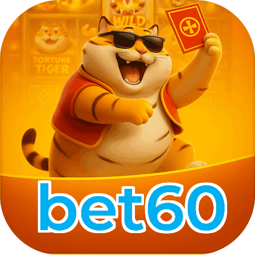 bet60.com - Descubra o melhor em apostas online e jogos de cassino - bet60