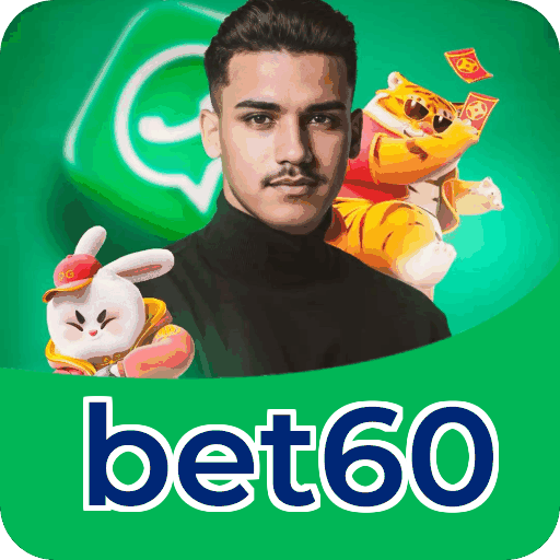 Promoções e bônus exclusivos da bet60