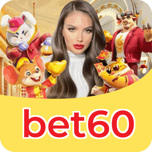 Download Android bet60