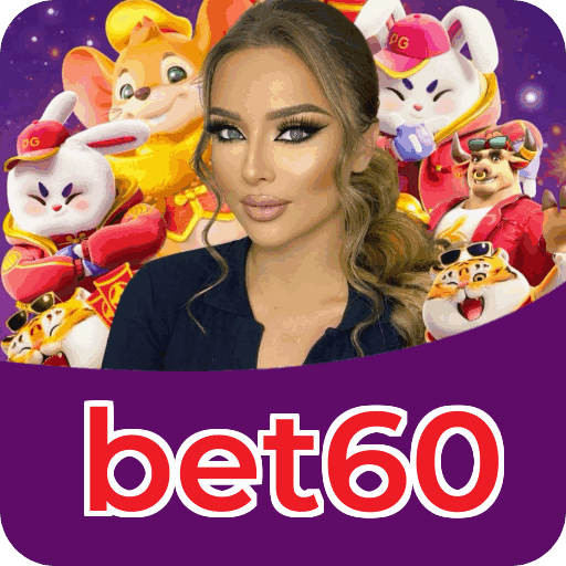 Download PC bet60