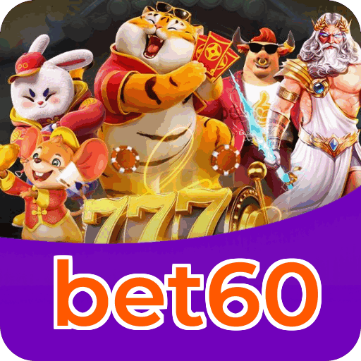 Siga a bet60 no Facebook