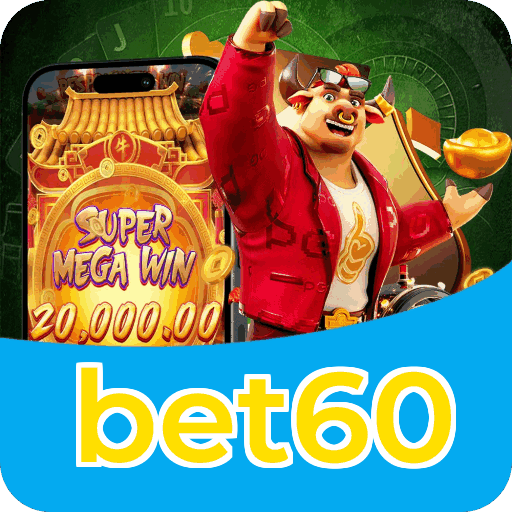 Suporte bet60