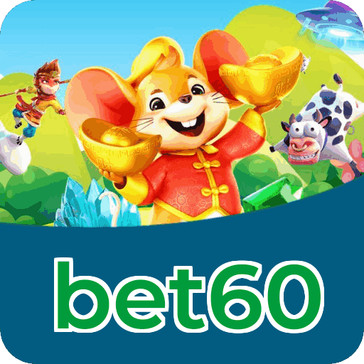 Dealers profissionais da bet60