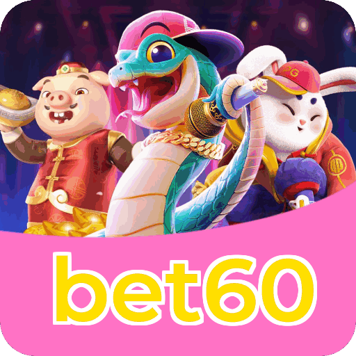 Instalar APK bet60