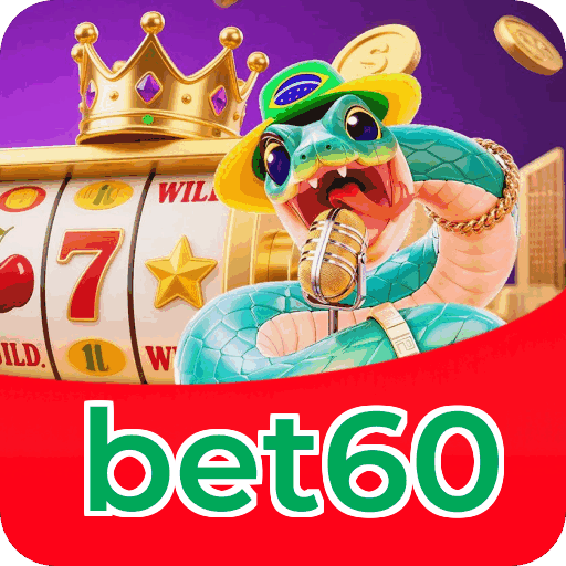 Lottery Clássica na bet60