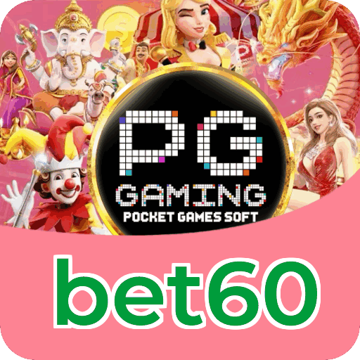Instalação PC bet60