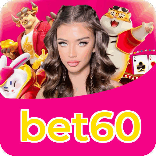 Pagamentos e segurança no app