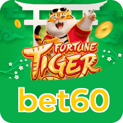 Gates of Olympus - Slot Pragmatic Play