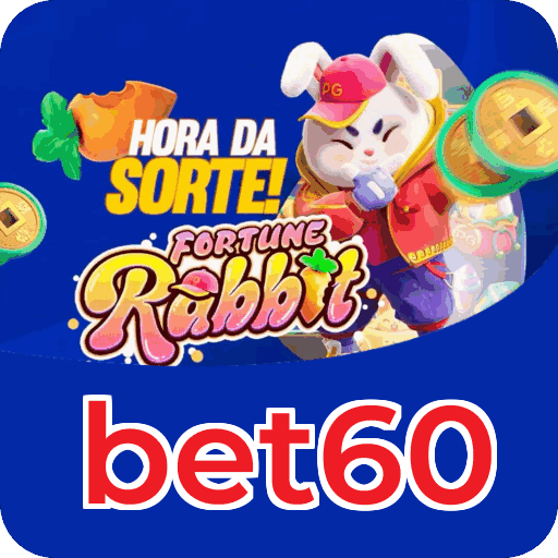 Streaming 4K no cassino ao vivo da bet60