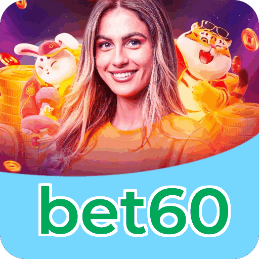Segurança bet60